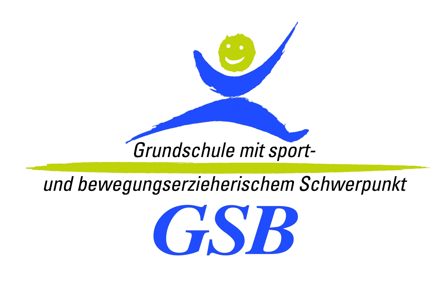 GSB
