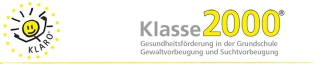 Klasse 2000